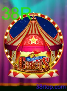 EcstaticCircus