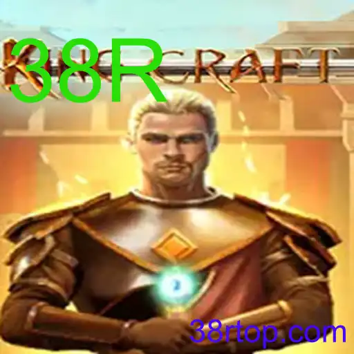KingcraftMenomin