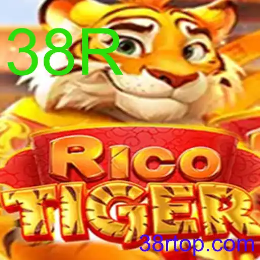 RicoTiger